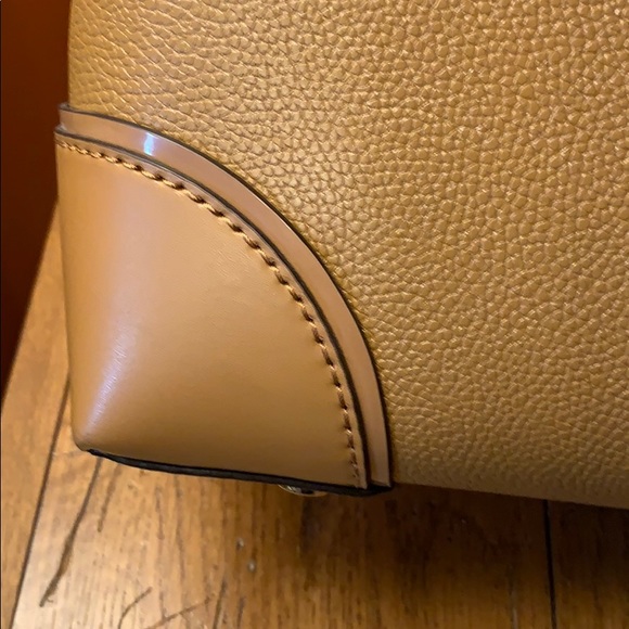 💝Michael Kors Mercer bag. NWT💝 - Picture 2 of 7